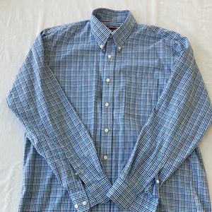 Kirkland Men’s Sport Shirt